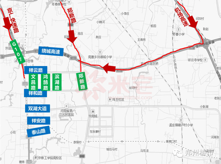 实地探访南龙湖,现状如何?纯刚需该怎么选择?