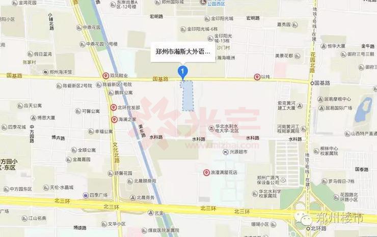 鄭州瀚斯大外語(yǔ)小學(xué)jpg