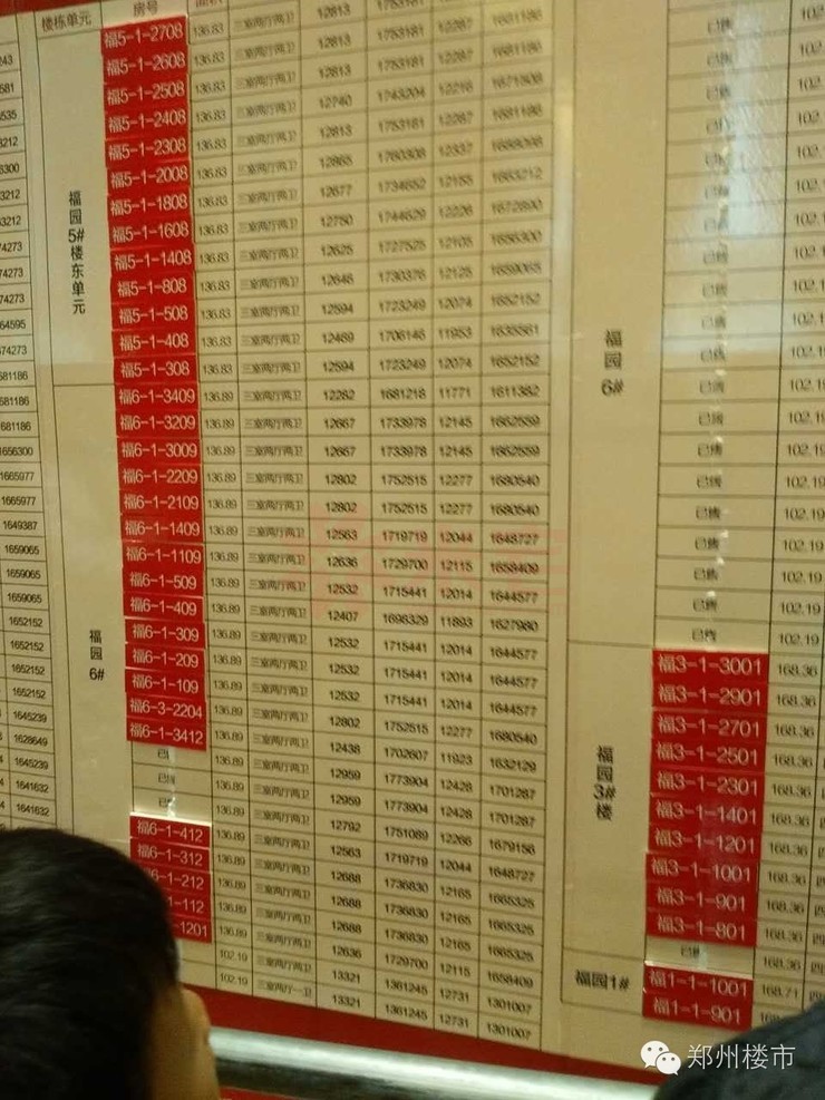 華瑞紫韻城