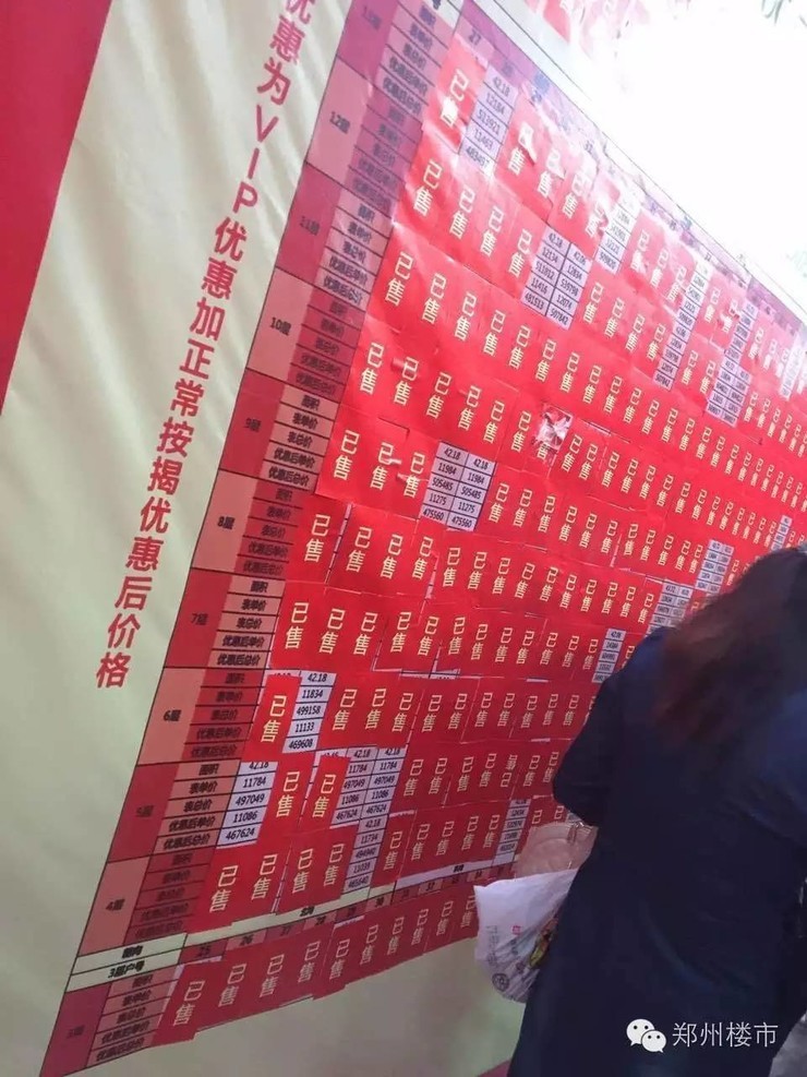  正商華鉆