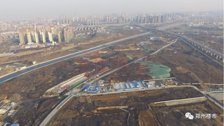 郑州已经确定承办第十一届全国少数民族传统体育运动会,这一国家级
