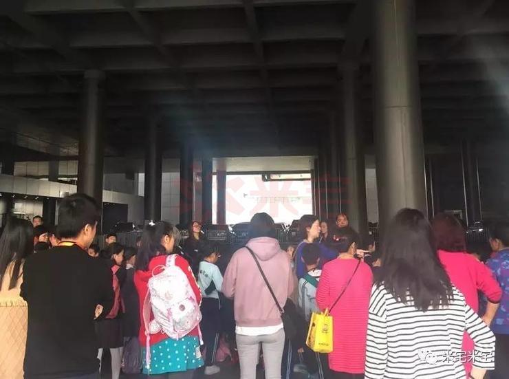 龐大的跨境學(xué)童群體帶熱保姆公司業(yè)務(wù)