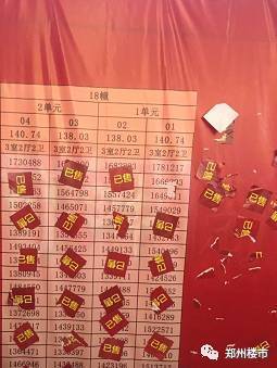 現(xiàn)場照片