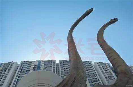 國內房價漲下去，什么時候是個頭？