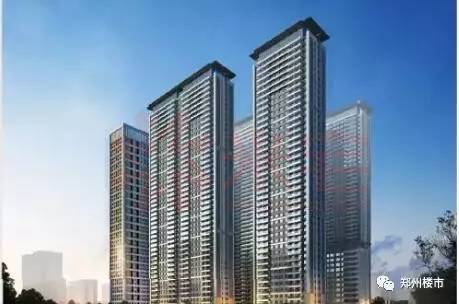 金水府
