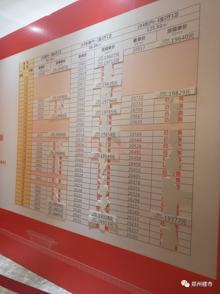 現(xiàn)場(chǎng)照片