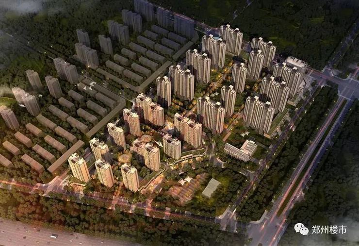 壹号\/碧桂园天玺\/碧桂园豪园\/碧桂园龙城天悦\/阳