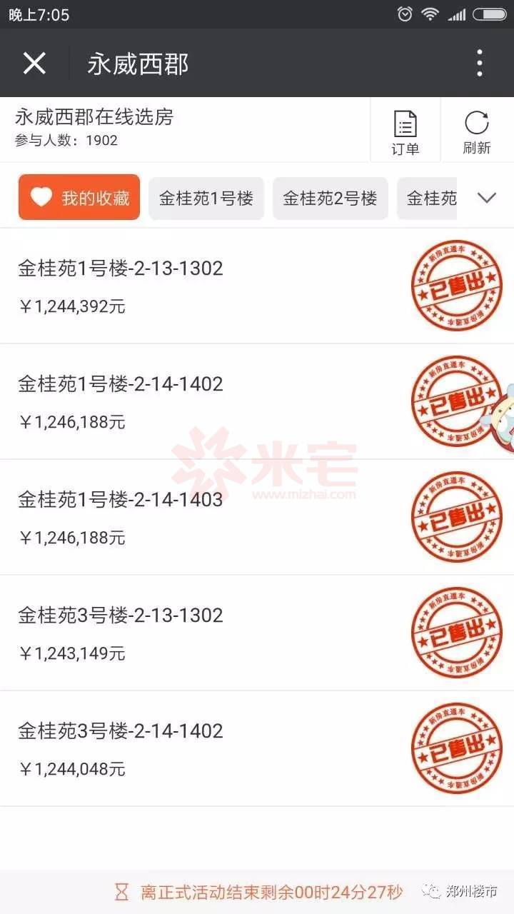 現(xiàn)場照片