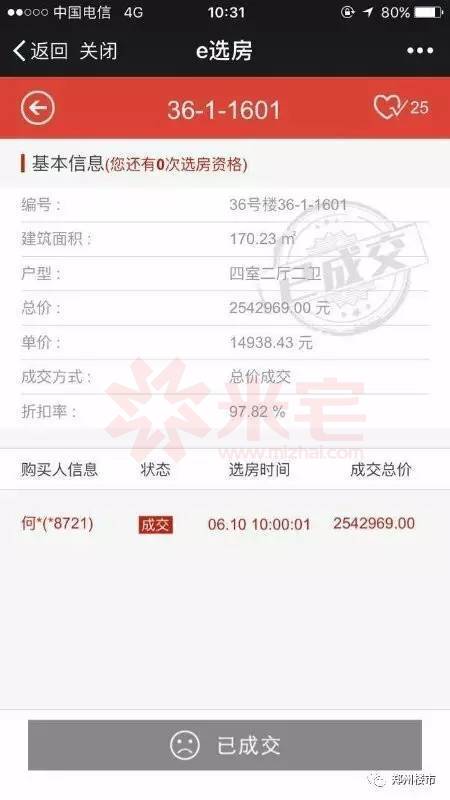 現(xiàn)場照片