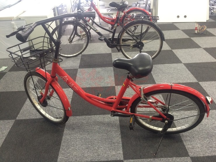 跌至36%\/沙特国王废黜王储\/朝鲜推共享单车\/5