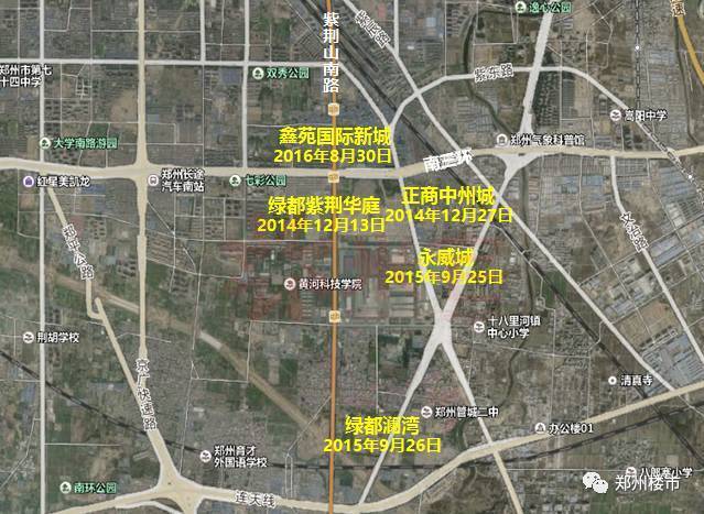 位置以及開盤時(shí)間一覽