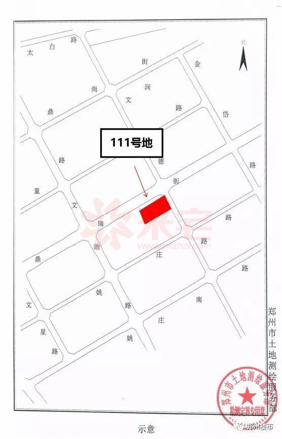 永威西郡二期/朗悦公园府/北龙湖2块商业纯新地块,过年前的土拍会有