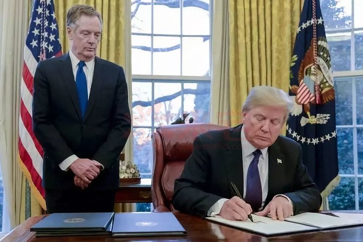 6.15,昨晚俄罗斯5:0大胜沙特!\/中印欲成立买油