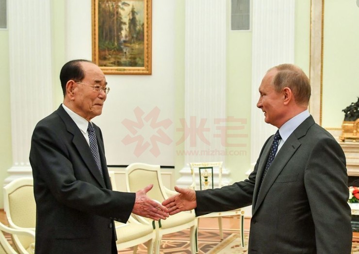 6.15,昨晚俄罗斯5:0大胜沙特!\/中印欲成立买油