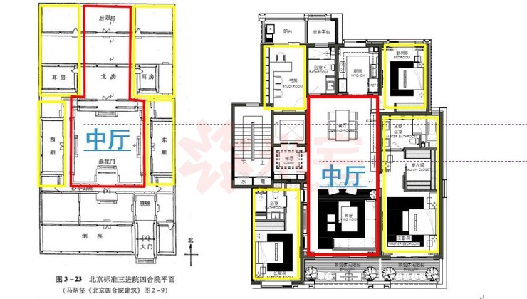 康桥诸子庐最新动态-米宅郑州站