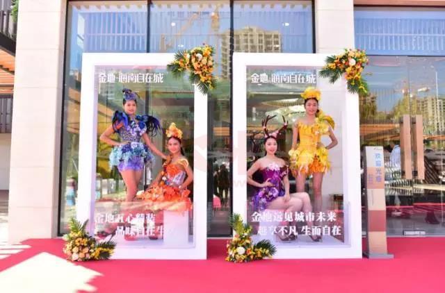 微信图片5 微信图片5