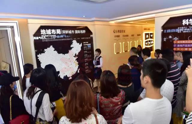 微信图片8 微信图片8