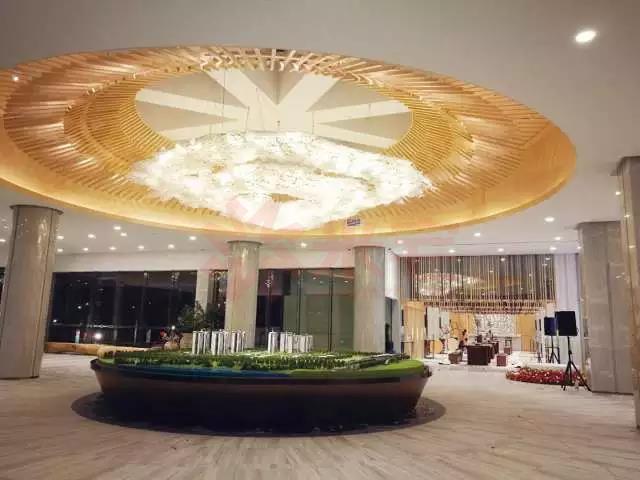 微信图片_8 微信图片_8