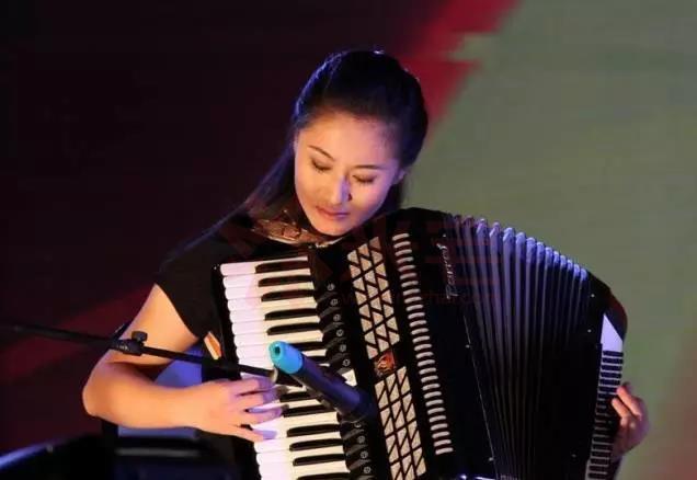 微信图片_8 微信图片_8