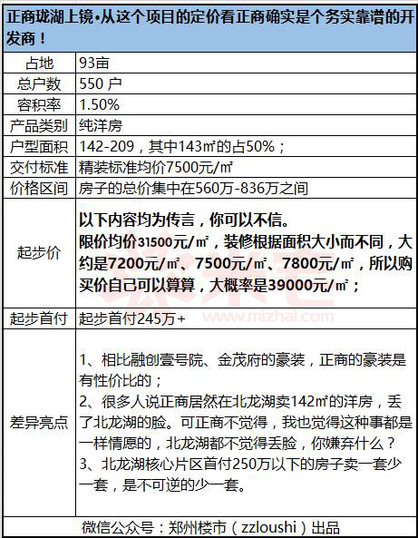 65c58b55b70dc26b3fcc29a3762cfbc5