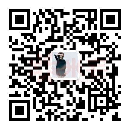 鄭州樓市總編助理