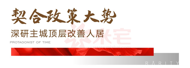 圖片3