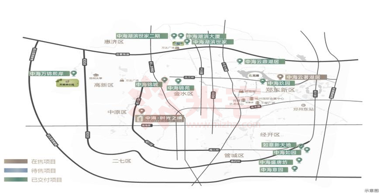 圖片7