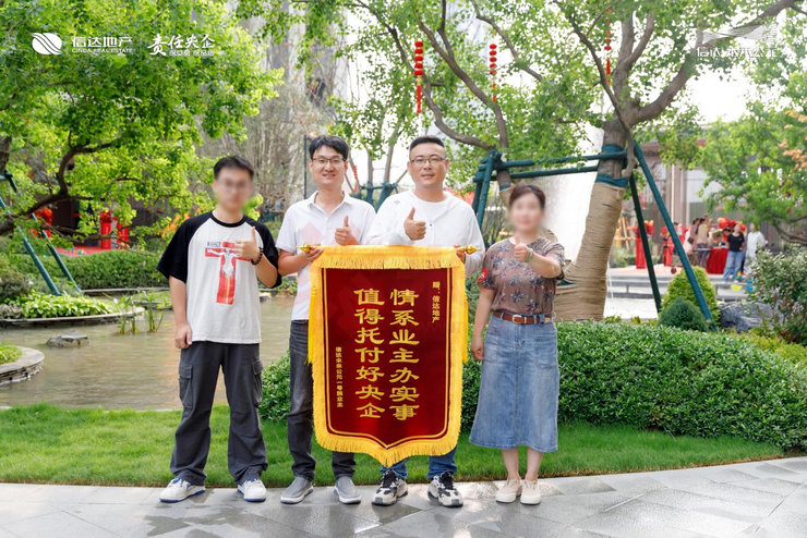 圖片4