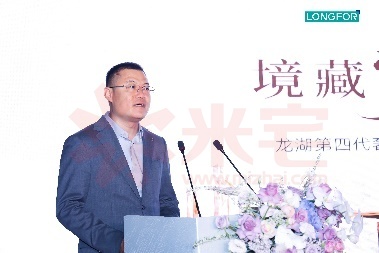 圖片2