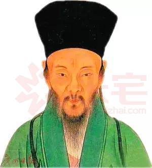 一生俯首拜阳明:中国丢了王阳明,被日本人捡了起来,用他打败了中国