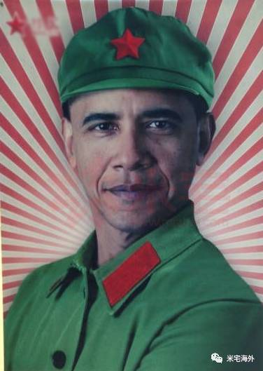 就连被中国网民所广为喜(e)爱(gao)的奥观海同