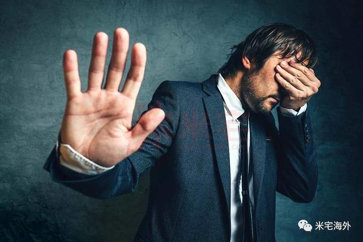 反正面子都没了,还要什么自行车?