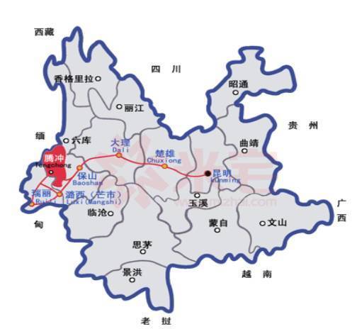 美!未经雕琢,安宁祥和的璞玉之美!