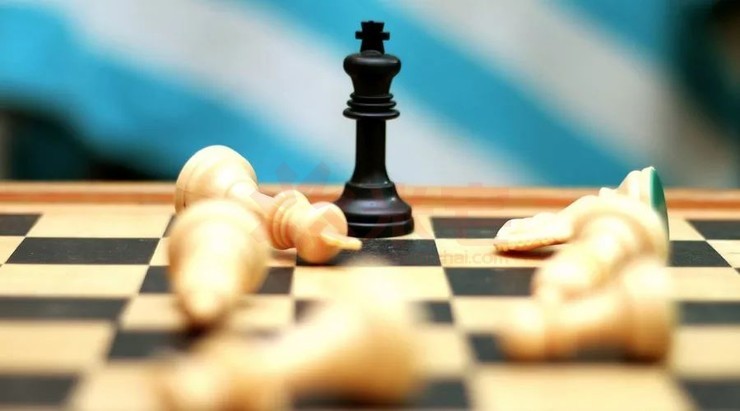 换句话说, 叙利亚是俄罗斯最后的一道经济与国家安全的防火墙.