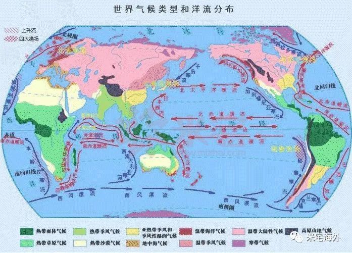 tmd,澳洲的大海!