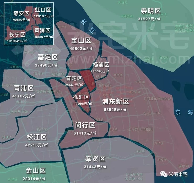 舟山二手房市场动态：二手房交易的新气象