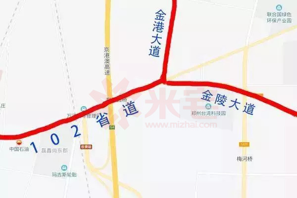 6,漯河:全面取消退休人员集中指纹认证