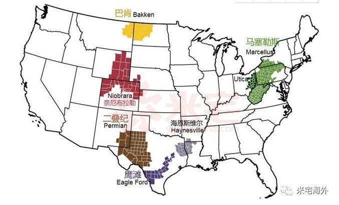 制裁伊朗!明打石油,暗护美元!
