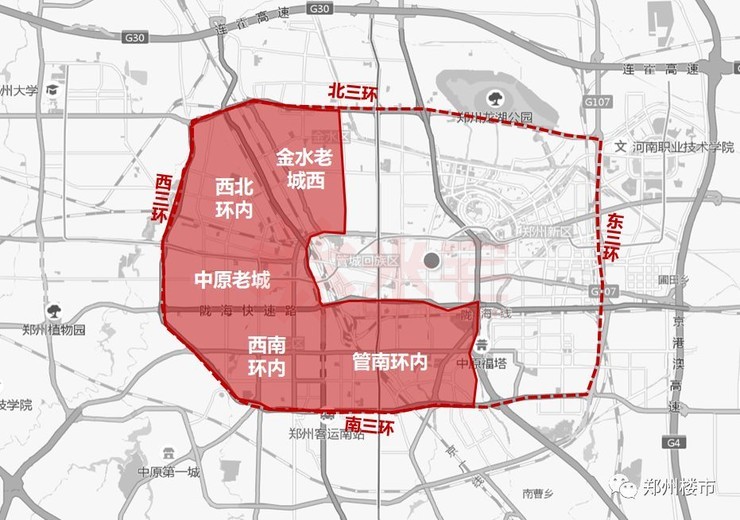 你好,郑州三环内的16个14000 ,四环内的8个13000 !(文末福利)