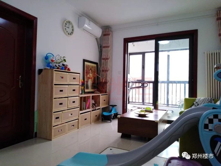 农民工出租房收纳都做的井井有条,你自己房子装修的还乱如猪窝