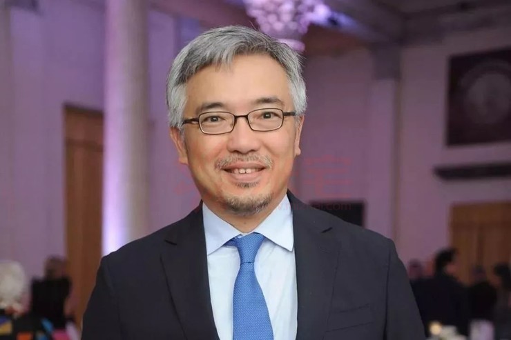 你的情绪,正被肆意贩卖