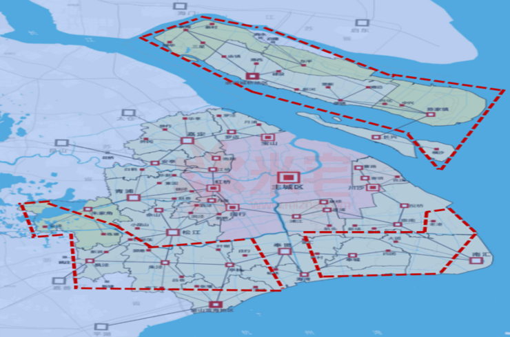 2035,奉賢區,你確定還