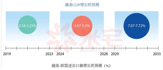 老王漫谈：越南的“成功之年”