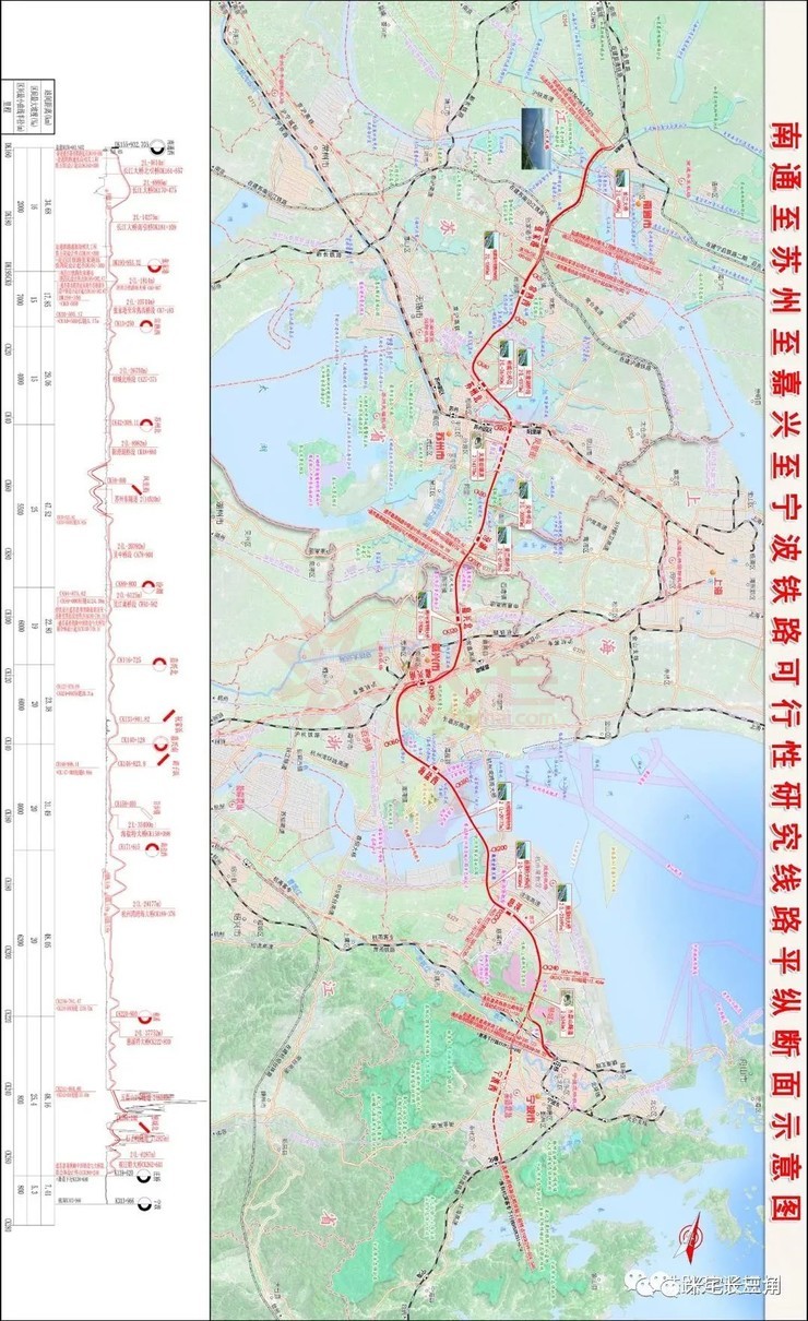 一條線盤活一個縣,此地堪比