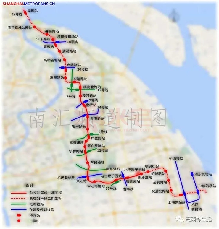 郑州地铁22号线图片
