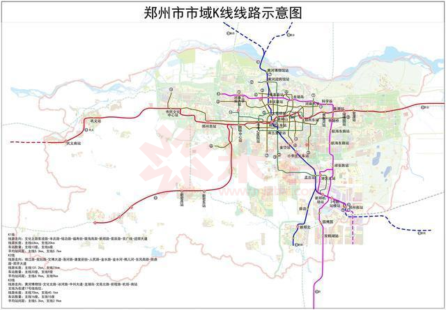 郑州k2线开封站点图片