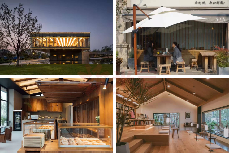 郑州人,2022可能不会更好 - 米宅郑州站