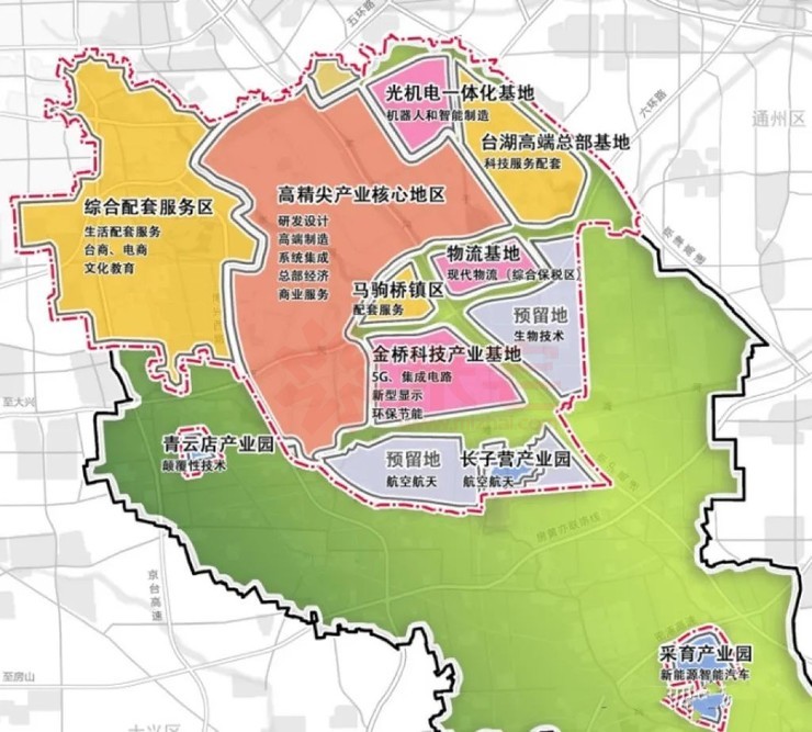郑州